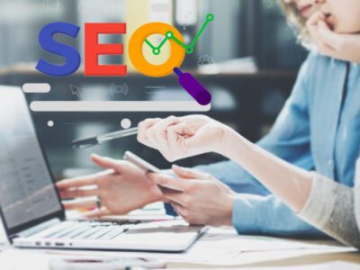 What is SEO and What does SEO Agency