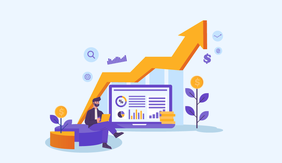growth-marketing-agencies