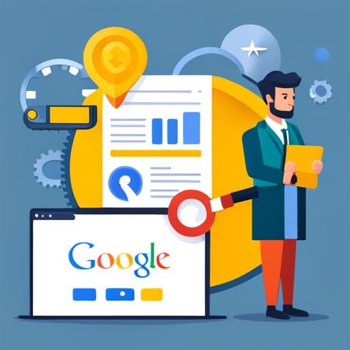 Google ads reklam yönetimi danışmanlığı